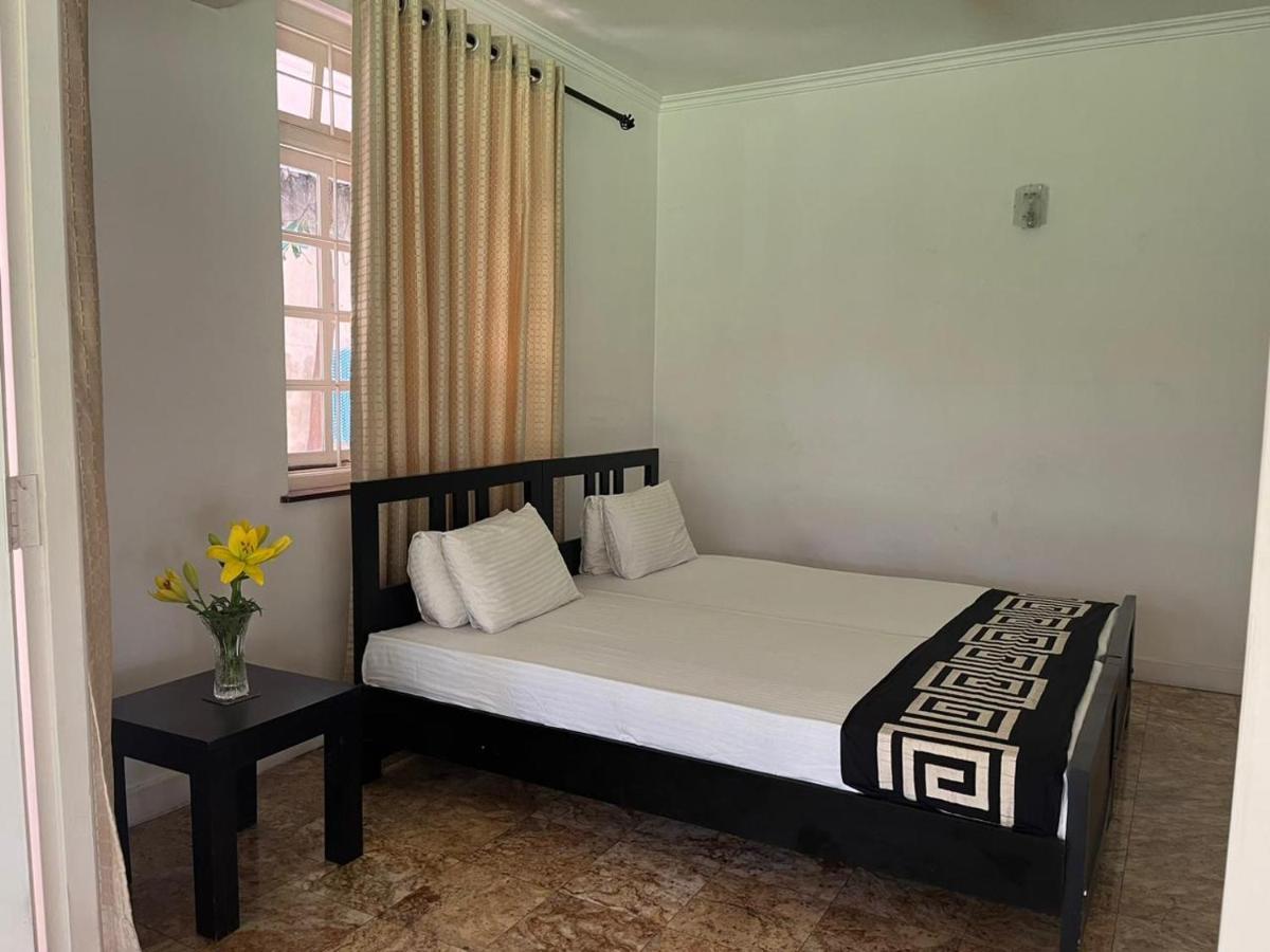 Olu Colombo Villa מראה חיצוני תמונה